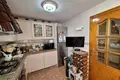 Квартира 2 комнаты 81 м² Аликанте, Испания