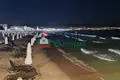 2 bedroom apartment 190 m² Nesebar, Bulgaria
