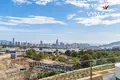 2 bedroom apartment 237 m² Finestrat, Spain