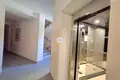 Apartment 40 m² Pionersky, Russia