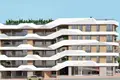 2 bedroom apartment 88 m² Guardamar del Segura, Spain
