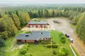 Dom 4 pokoi 86 m² Rautiosaari, Finlandia