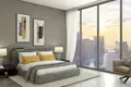 Appartement 1 chambre 59 m² Doubaï, Émirats arabes unis