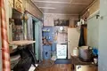 Dom 3 pokoi 117 m² Gatchinsky District, Rosja