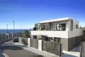 Maison 3 chambres 111 m² Espagne, Espagne