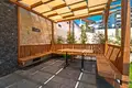 Квартира 2 комнаты  Кестель, Турция