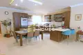 Apartamento 3 habitaciones  Marsaxlokk, Malta