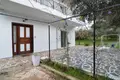 Maison 6 chambres 230 m² Eretria, Grèce