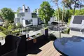 Appartement 4 chambres 321 m² Jurmala, Lettonie
