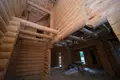 Haus 170 m² Samahvalavicy, Belarus
