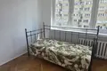 Appartement 3 chambres 49 m² en Varsovie, Pologne
