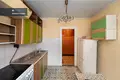 1 room apartment 40 m² Vilnius, Lithuania