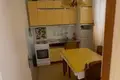 Villa 400 m² Grad Trogir, Croatie
