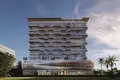 Жилой комплекс Крупнейший проект Seaside с пляжами, отелями и полями для гольфа, район Dubai Islands, Дубай, ОАЭ