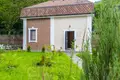 Haus 450 m² Evenkiysky Rayon, Russland