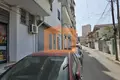Gewerbefläche 53 m² in Durrës, Albanien