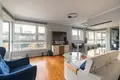 Propiedad comercial 44 m² en Varsovia, Polonia