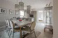 4 bedroom house 283 m² Grad Porec, Croatia