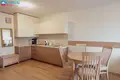 2 room apartment 370 m² in Palanga, Lithuania