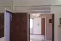 Квартира 3 спальни  в Лимассоле, Кипр