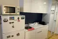 Apartment 43 m² Batumi, Georgia