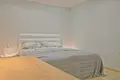 5-Zimmer-Villa 280 m² in Alanya, Türkei