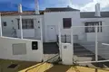 3 bedroom house 207 m² Spain, Spain