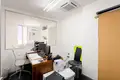 Büro 315 m² Agia Napa, Zypern