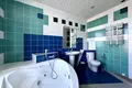 Wohnung 6 zimmer 284 m² Minsk, Belarus