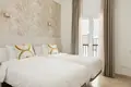 Apartamento 2 habitaciones 109 m² Benahavis, Španjolska