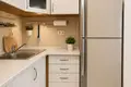 2 bedroom apartment 65 m² Zalakaros, Hungary