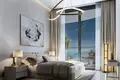 Wohnung 2 zimmer 52 m² Umm al-Qaiwain, Vereinigte Arabische Emirate