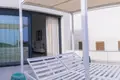 3 bedroom house 192 m² Casares, Spain