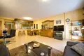 Квартира 3 комнаты 117 м² el Campello, Испания