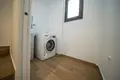 3 bedroom villa 238 m² Algorfa, Spain