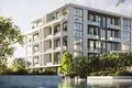 3 bedroom apartment 144 m² Dubai, United Arab Emirates