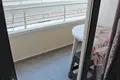 Hotel 300 m² in Olympiaki Akti (Beach), Greece