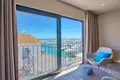 2 bedroom apartment 121 m² Marbella, Spain