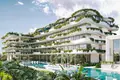 Complejo residencial Managed by Ramada. Unit purchase.