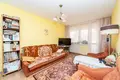 Mieszkanie 2 pokoi 39 m² Warszawa, Polska