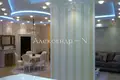 3 room apartment 150 m² Odesa, Ukraine