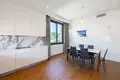 Appartement 3 chambres 184 m² Germasogeia, Chypre
