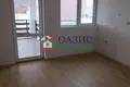Appartement 4 chambres 156 m² Sveti Vlas, Bulgarie