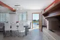 Вилла 3 спальни 180 м² Город Пула, Хорватия