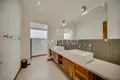 Дом 6 комнат  Grand Baie, Маврикий