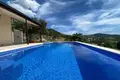 House 75 m² Montenegro, Montenegro