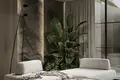 Szeregowiec 115 m² Canggu, Indonezja