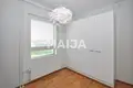 Квартира 3 комнаты 81 м² Торнио, Финляндия