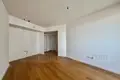 1 bedroom apartment 53 m² Budva, Montenegro