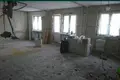 3 room apartment 58 m² Odesa, Ukraine